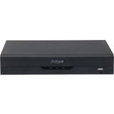 Caméra de tableau de bord Dahua DHI-NVR4108HS-EI