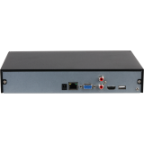 Caméra de tableau de bord Dahua DHI-NVR4108HS-EI