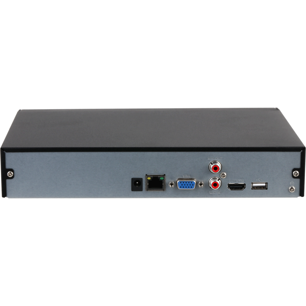Caméra de tableau de bord Dahua DHI-NVR4108HS-EI - photo 3