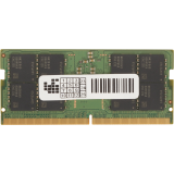 Mémoire vive 32GB DDR5 5600MHz Samsung SO-DIMM (M425R4GA3BB0-CWM) OEM
