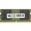 Mémoire vive 32GB DDR5 5600MHz Samsung SO-DIMM (M425R4GA3BB0-CWM) OEM - photo 2