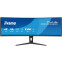 Écran iiyama 45" ProLite XCB4594DQSN-B1