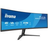 Écran iiyama 45" ProLite XCB4594DQSN-B1