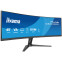 Écran iiyama 45" ProLite XCB4594DQSN-B1 - photo 3