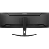 Écran iiyama 45" ProLite XCB4594DQSN-B1