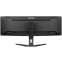 Écran iiyama 45" ProLite XCB4594DQSN-B1 - photo 4