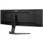 Écran iiyama 45" ProLite XCB4594DQSN-B1 - photo 5