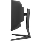 Écran iiyama 45" ProLite XCB4594DQSN-B1