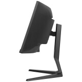 Écran iiyama 45" ProLite XCB4594DQSN-B1