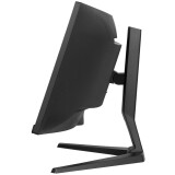 Écran iiyama 45" ProLite XCB4594DQSN-B1