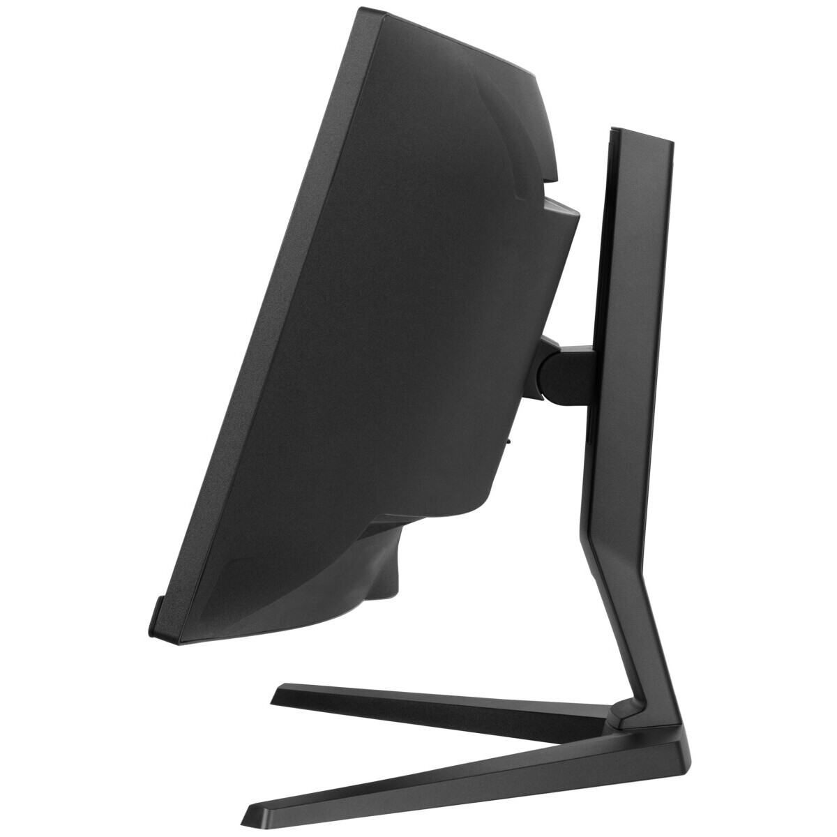 Écran iiyama 45" ProLite XCB4594DQSN-B1 - photo 9