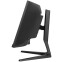Écran iiyama 45" ProLite XCB4594DQSN-B1 - photo 9
