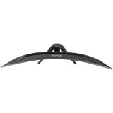 Écran iiyama 45" ProLite XCB4594DQSN-B1