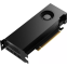 Carte graphique NVIDIA Quadro RTX 4000 Ada SFF Edition PNY 20GB (VCNRTX4000ADALP-SB) OEM