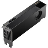 Carte graphique NVIDIA Quadro RTX 4000 Ada SFF Edition PNY 20GB (VCNRTX4000ADALP-SB) OEM