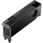 Carte graphique NVIDIA Quadro RTX 4000 Ada SFF Edition PNY 20GB (VCNRTX4000ADALP-SB) OEM - photo 2