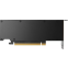 Carte graphique NVIDIA Quadro RTX 4000 Ada SFF Edition PNY 20GB (VCNRTX4000ADALP-SB) OEM - photo 4