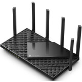 Routeur Wi-Fi TP-Link Archer AXE75