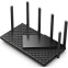 Routeur Wi-Fi TP-Link Archer AXE75 - photo 2