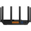 Routeur Wi-Fi TP-Link Archer AXE75 - photo 3