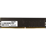 Mémoire vive 8GB DDR4 2133MHz AFOX (AFLD48VH1P/AFLD48VS1P)