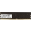 Mémoire vive 8GB DDR4 2133MHz AFOX (AFLD48VH1P/AFLD48VS1P)