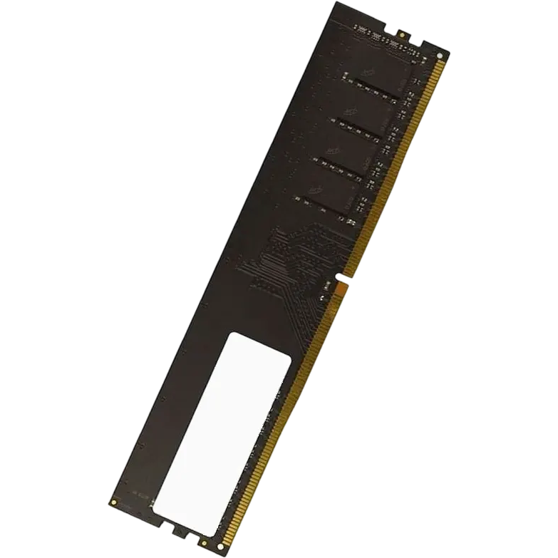 Mémoire vive 8GB DDR4 2133MHz AFOX (AFLD48VH1P/AFLD48VS1P) - photo 3