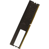 Mémoire vive 8GB DDR4 2400MHz AFOX (AFLD48EH1P/AFLD48EH2P/AFLD48ES1P)
