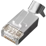 Connecteur RJ-45 Alantec WT108