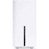 Routeur Wi-Fi (routeur) TP-Link Archer NX200