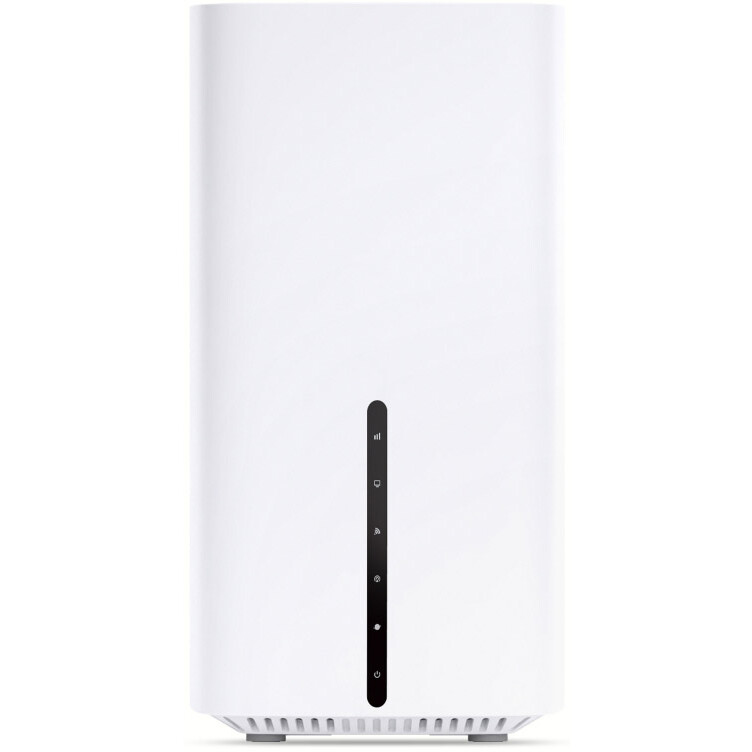 Routeur Wi-Fi (routeur) TP-Link Archer NX200