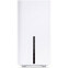 Routeur Wi-Fi (routeur) TP-Link Archer NX200