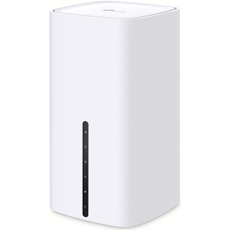 Routeur Wi-Fi (routeur) TP-Link Archer NX200 - photo 2