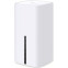 Routeur Wi-Fi (routeur) TP-Link Archer NX200 - photo 2