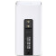 Routeur Wi-Fi (routeur) TP-Link Archer NX200 - photo 3
