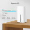Routeur Wi-Fi (routeur) TP-Link Archer NX200 - photo 5