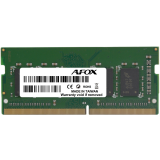 Mémoire vive 8GB DDR-III 1866MHz AFOX SO-DIMM (AFSD38CK1L)