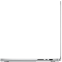 Ordinateur portable Apple MacBook Pro 16 Silver (M5 Max, 2026) (MGE94FN/A) - photo 4
