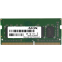 Mémoire vive 8GB DDR-III 1866MHz AFOX SO-DIMM (AFSD38CK1P)