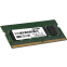 Mémoire vive 8GB DDR-III 1333MHz AFOX SO-DIMM (AFSD38AK1L) - photo 2