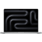 Ordinateur portable Apple MacBook Pro 14 Silver (M5 Pro, 2026) (MGDN4FN/A)