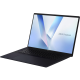 Ordinateur portable ASUS M1807GA Vivobook 18 Quiet Blue (ISCS8075W) (M1807GA-ISCS8075W)