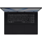 Ordinateur portable ASUS M1807GA Vivobook 18 Quiet Blue (ISCS8075W) - M1807GA-ISCS8075W - photo 4