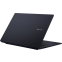 Ordinateur portable ASUS M1807GA Vivobook 18 Quiet Blue (ISCS8075W) - M1807GA-ISCS8075W - photo 5