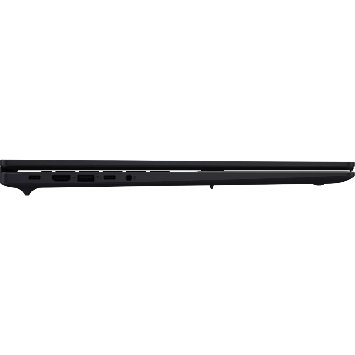 Ordinateur portable ASUS M1807GA Vivobook 18 Quiet Blue (ISCS8075W) - M1807GA-ISCS8075W - photo 6