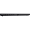 Ordinateur portable ASUS M1807GA Vivobook 18 Quiet Blue (ISCS8075W) - M1807GA-ISCS8075W - photo 6