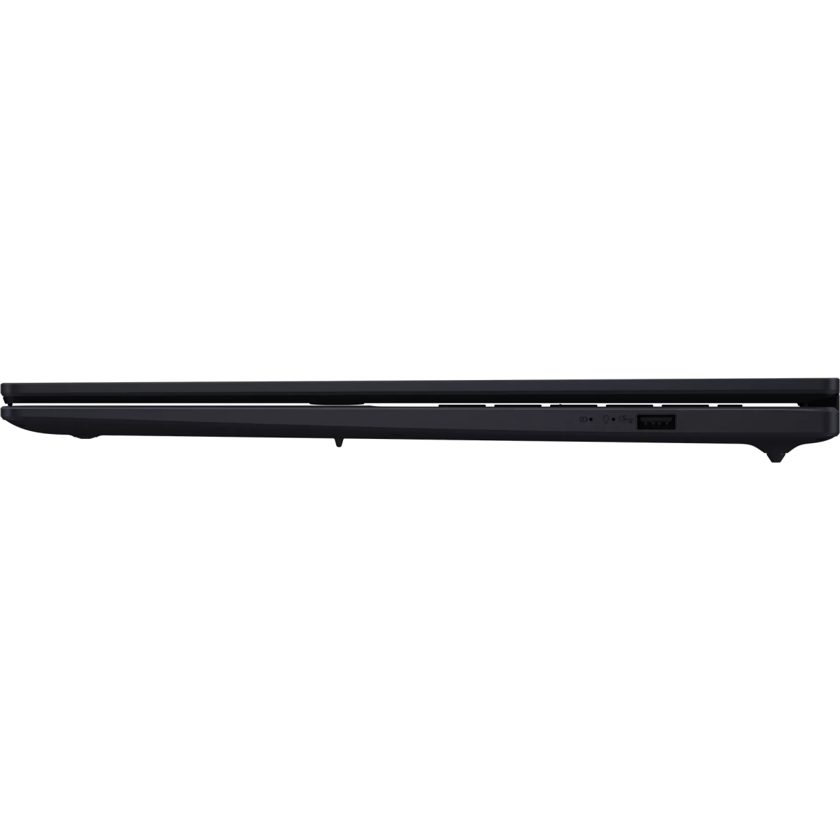 Ordinateur portable ASUS M1807GA Vivobook 18 Quiet Blue (ISCS8075W) - M1807GA-ISCS8075W - photo 7