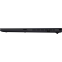 Ordinateur portable ASUS M1807GA Vivobook 18 Quiet Blue (ISCS8075W) - M1807GA-ISCS8075W - photo 7