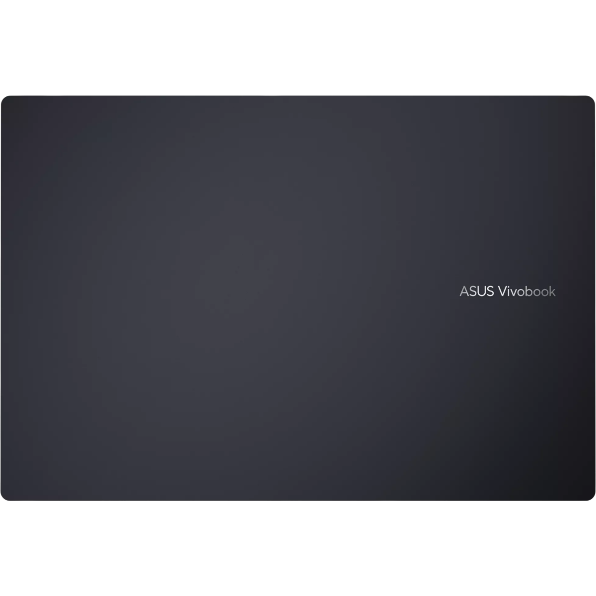 Ordinateur portable ASUS M1807GA Vivobook 18 Quiet Blue (ISCS8075W) - M1807GA-ISCS8075W - photo 8
