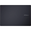 Ordinateur portable ASUS M1807GA Vivobook 18 Quiet Blue (ISCS8075W) - M1807GA-ISCS8075W - photo 8
